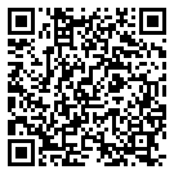 kod QR z danymi kontaktowymi 52445090900000