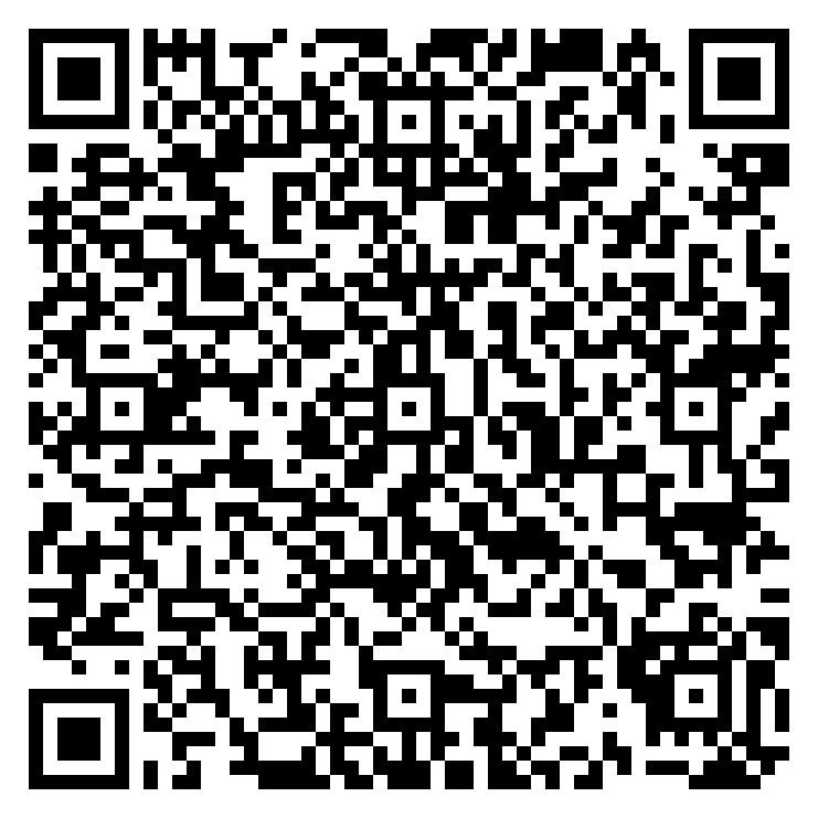 Piotr Cieszkowski Mechanika Pojazdowa - Auto Usługi Serwis mobilny kod QR z danymi kontaktowymi kod QR z danymi kontaktowymi 01137211500000