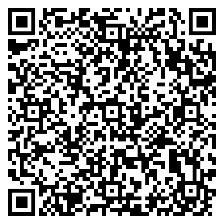 kod QR z danymi kontaktowymi 36416719800000