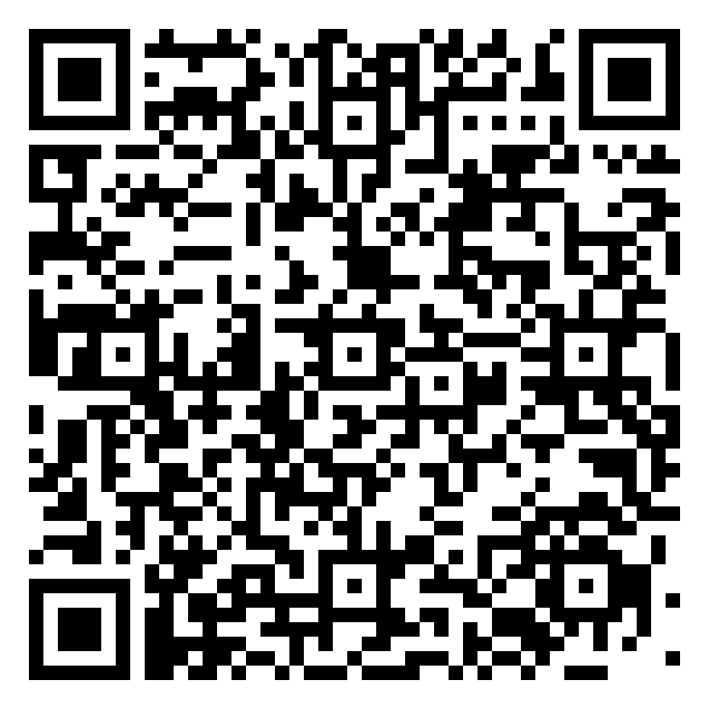 kod QR z danymi kontaktowymi 20010140400000