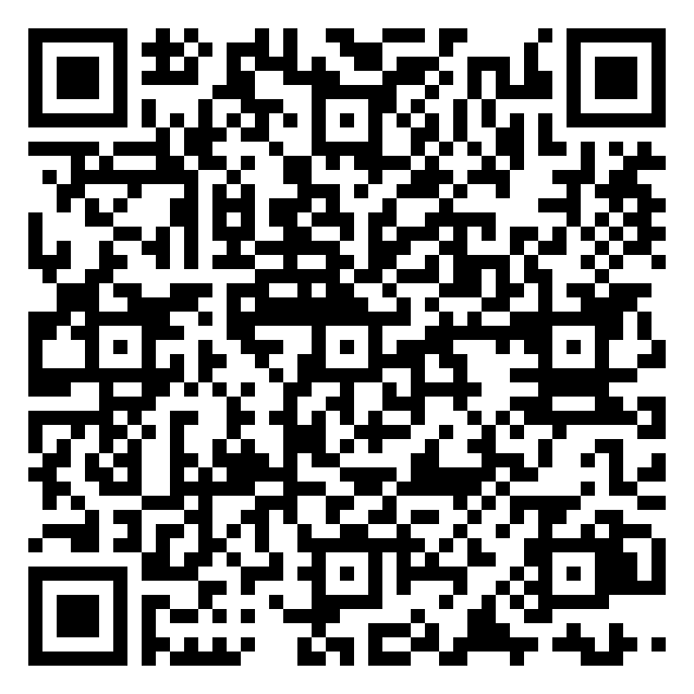 kod QR z danymi kontaktowymi 38655708300000