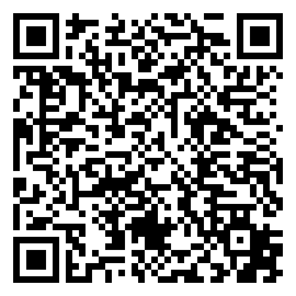 kod QR z danymi kontaktowymi 54092070000000