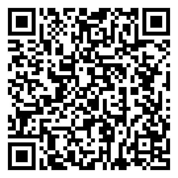 kod QR z danymi kontaktowymi 67089940900000