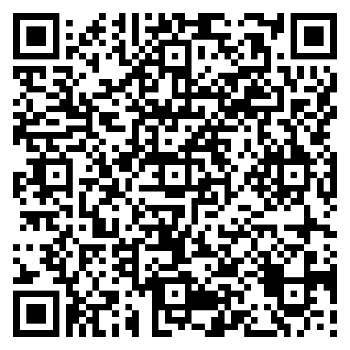 kod QR z danymi kontaktowymi 14674122300000