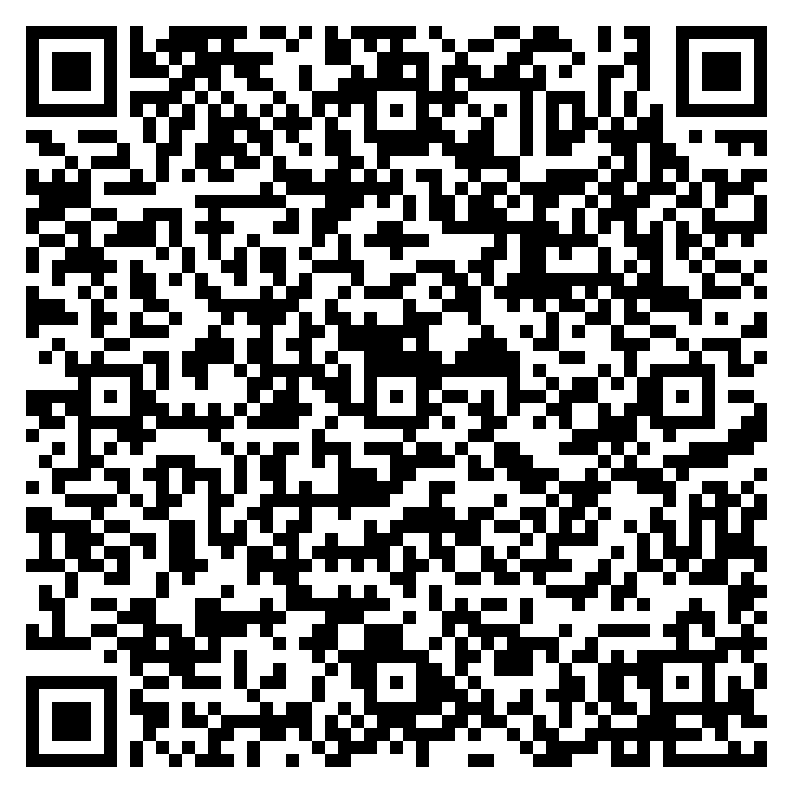 kod QR z danymi kontaktowymi 85037712300000