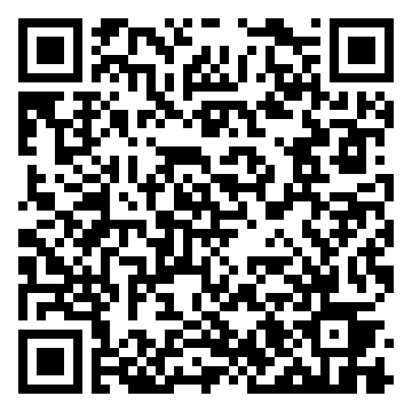 kod QR z danymi kontaktowymi 22104880800000