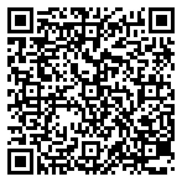 kod QR z danymi kontaktowymi 89132721900000
