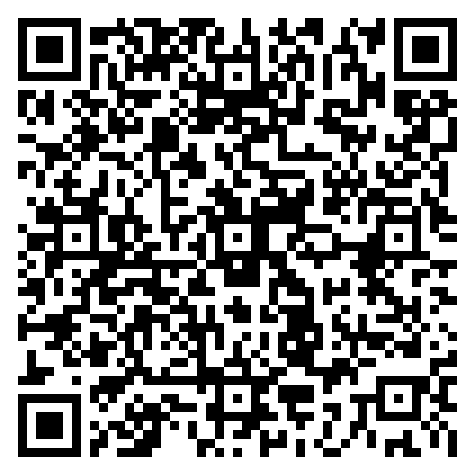kod QR z danymi kontaktowymi 01132624000000