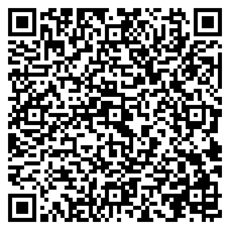kod QR z danymi kontaktowymi 93294575600000