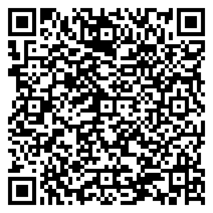 kod QR z danymi kontaktowymi 12296006200000