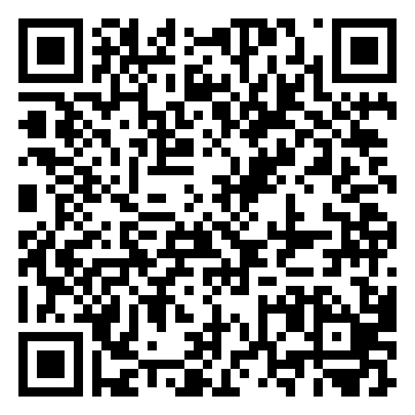 PIOTR CISZAK kod QR z danymi kontaktowymi kod QR z danymi kontaktowymi 63057720000000