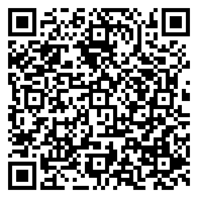 kod QR z danymi kontaktowymi 26019542700000