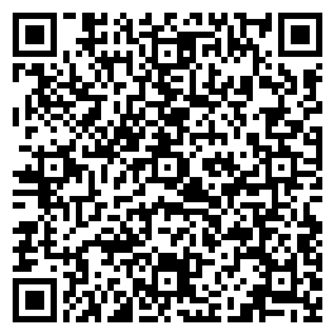 kod QR z danymi kontaktowymi 14100472100000