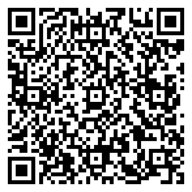 kod QR z danymi kontaktowymi 52295028100000