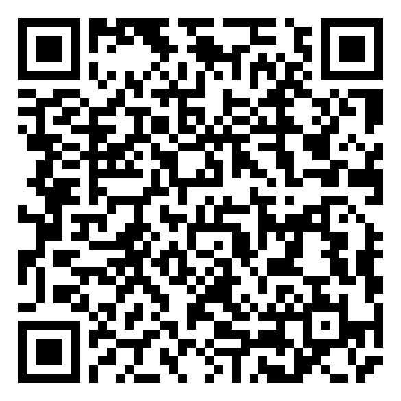 PIOTR CIUPIŃSKI kod QR z danymi kontaktowymi kod QR z danymi kontaktowymi 01037013700000