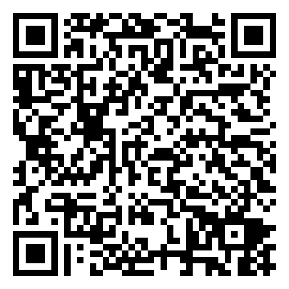 kod QR z danymi kontaktowymi 36193387000000