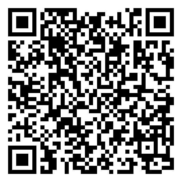 kod QR z danymi kontaktowymi 52999536400000