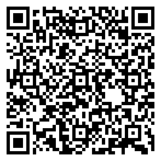 kod QR z danymi kontaktowymi 36169257300000