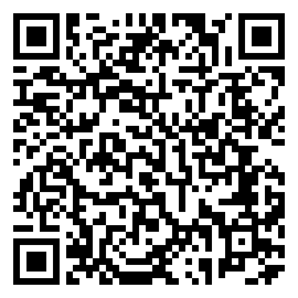 kod QR z danymi kontaktowymi 27155592000000
