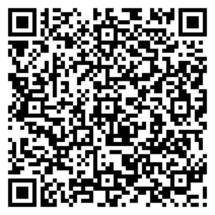 kod QR z danymi kontaktowymi 52976478800000