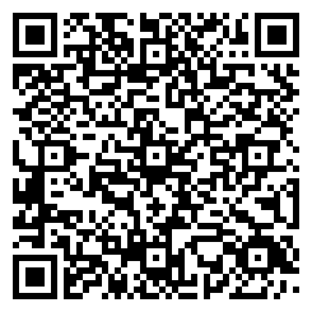 kod QR z danymi kontaktowymi 22014371700000