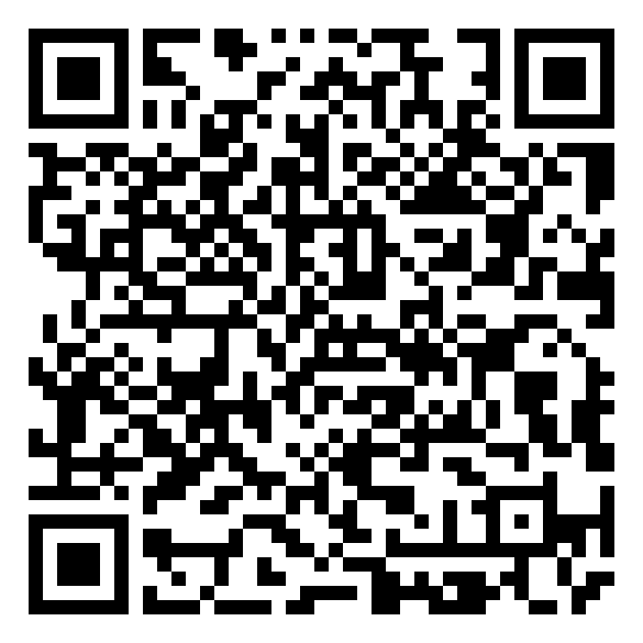 kod QR z danymi kontaktowymi 38372195500000