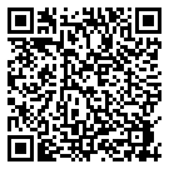 kod QR z danymi kontaktowymi 52403079700000