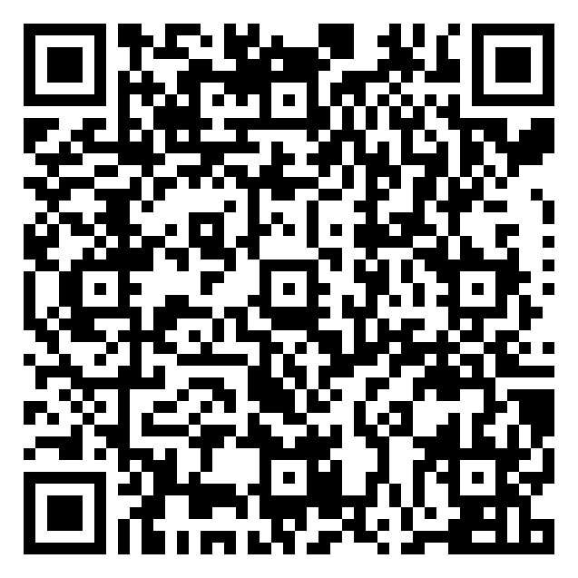 kod QR z danymi kontaktowymi 36875698000000
