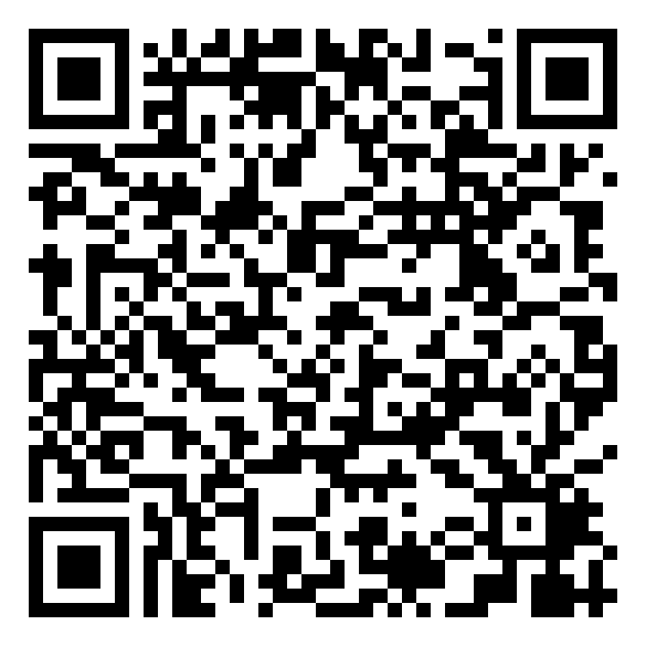 kod QR z danymi kontaktowymi 01555143500000