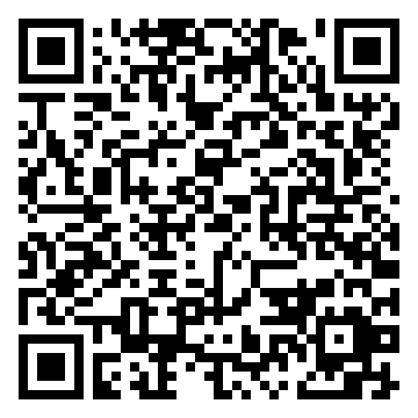 kod QR z danymi kontaktowymi 10015236200000