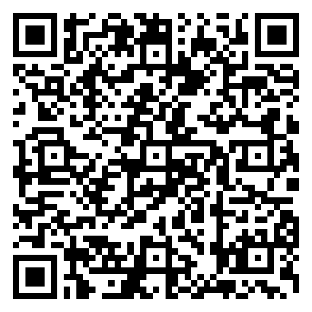 kod QR z danymi kontaktowymi 36532848500000