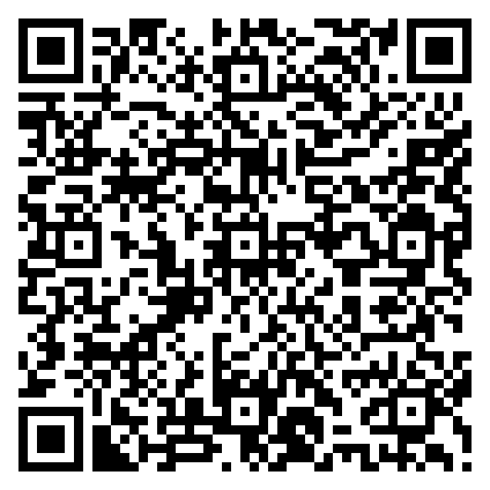 Piotr Ćwiertnia Kancelaria Adwokacka kod QR z danymi kontaktowymi kod QR z danymi kontaktowymi 36585408000000