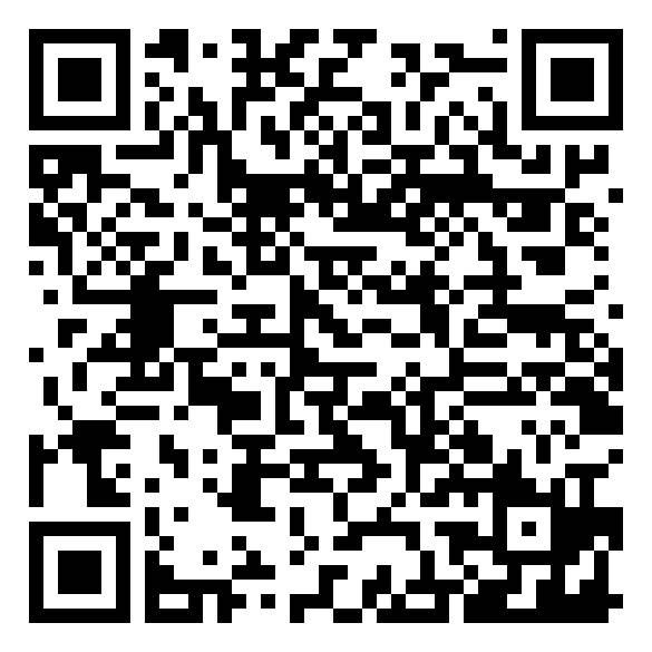 kod QR z danymi kontaktowymi 52179182800000