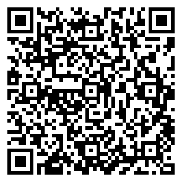 kod QR z danymi kontaktowymi 63439796600000