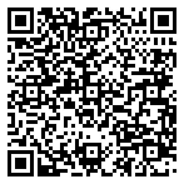 kod QR z danymi kontaktowymi 49054460200000