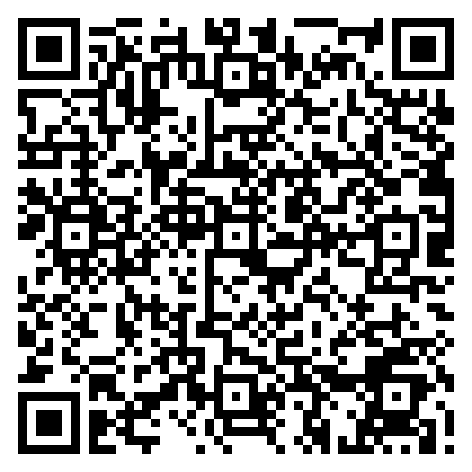 kod QR z danymi kontaktowymi 36792949600000