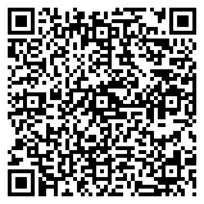 kod QR z danymi kontaktowymi 18097200200000