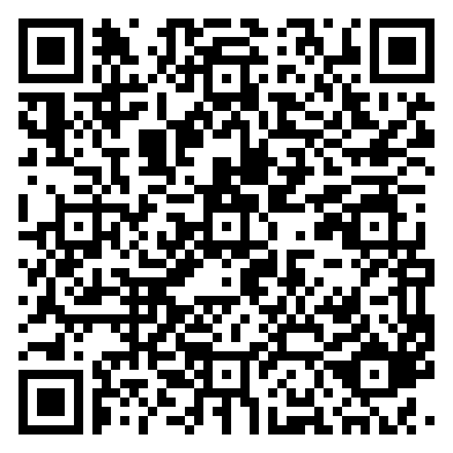 kod QR z danymi kontaktowymi 27386068500000