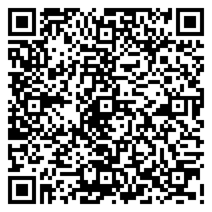 kod QR z danymi kontaktowymi 65017738200000