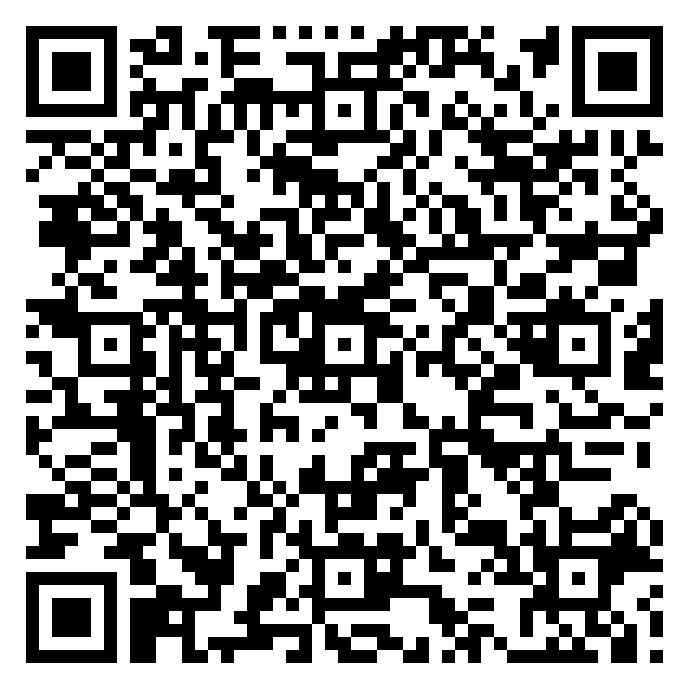 kod QR z danymi kontaktowymi 02094895300000