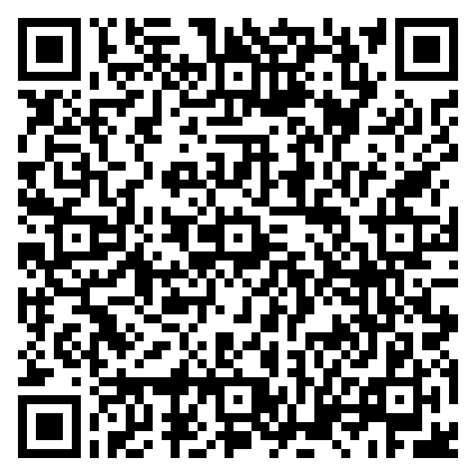 kod QR z danymi kontaktowymi 35079880500000