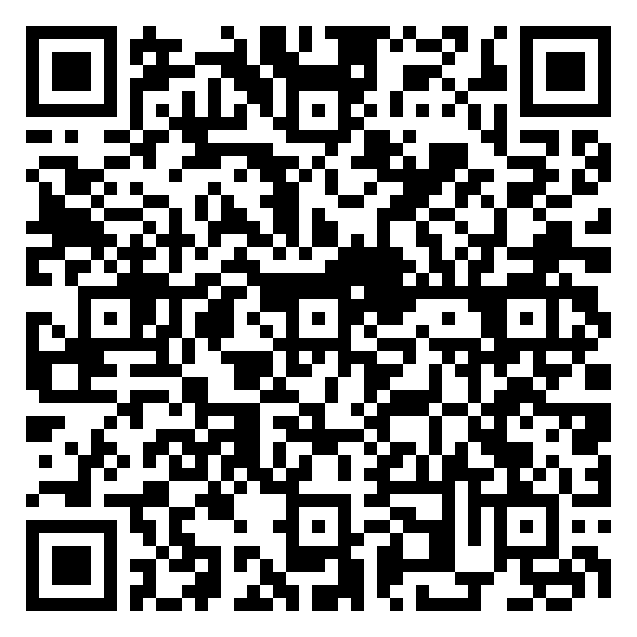 kod QR z danymi kontaktowymi 38606515000000