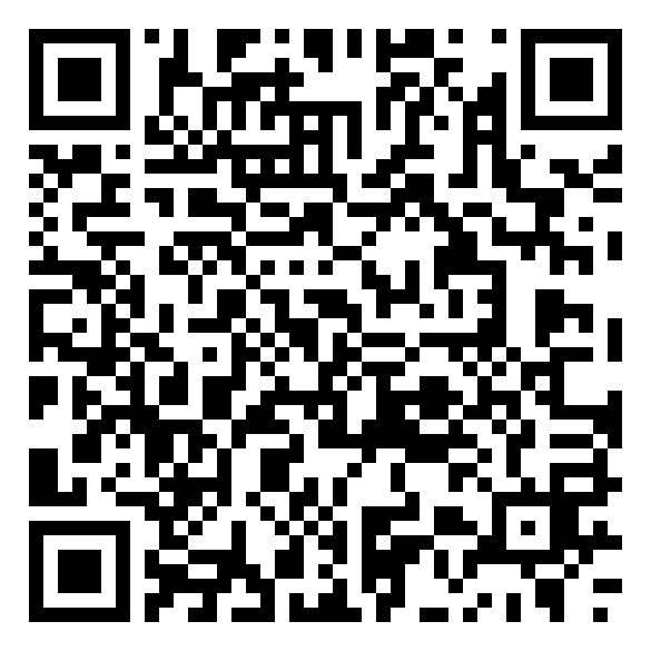 kod QR z danymi kontaktowymi 00000000000000