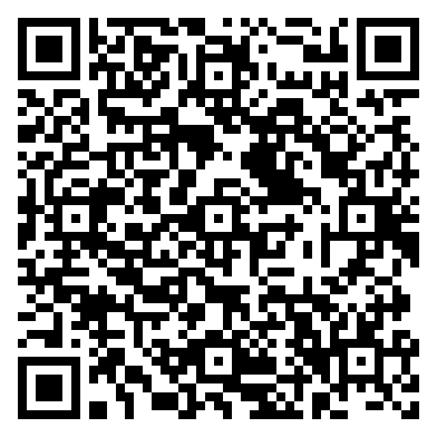kod QR z danymi kontaktowymi 01325741800000