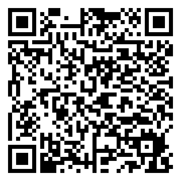 kod QR z danymi kontaktowymi 52353590500000