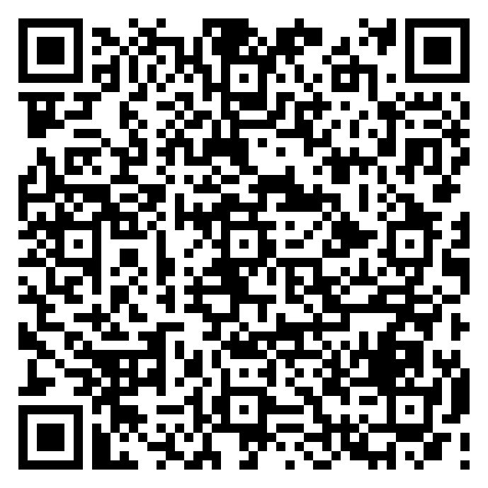 kod QR z danymi kontaktowymi 17099676600000