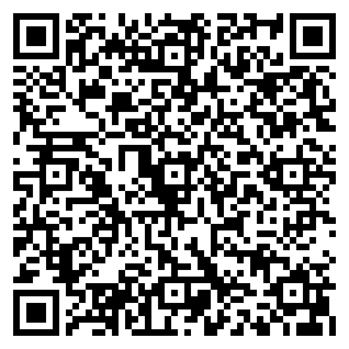 kod QR z danymi kontaktowymi 21119409600000