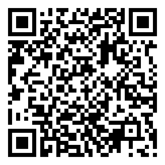kod QR z danymi kontaktowymi 95118603700000
