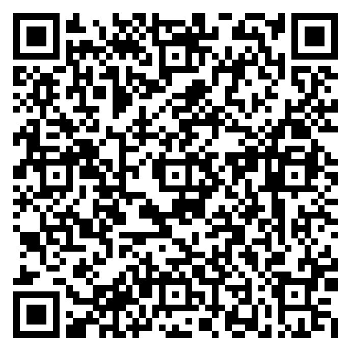 kod QR z danymi kontaktowymi 38420167200000