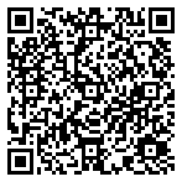 kod QR z danymi kontaktowymi 38872605800000